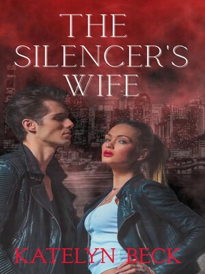 cover image of The Silencer's Wife